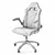 Duo Gaming Chair: Ultimate Comfort and Style 3D model small image 2