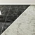 Marvel Pro Porcelain Tile Collection 3D model small image 1