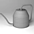 Ikea Watering Can: Wattenkrasse 3D model small image 3