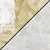 Crackle Ceramic Wall Tile: White, Bone, Caramel, Aspen, Smokey Blue, Ocean Blue, Mustard, Esmerald 3D model small image 4