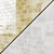 Crackle Ceramic Wall Tiles by Equipe 3D model small image 4