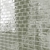 EQUIPE SPLENDOURS Ceramic Wall Tiles 3D model small image 4
