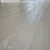 Lakeland Oak Flooring: Timeless Elegance 3D model small image 1
