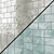 EQUIPE MASIA Ceramic Wall Tiles - 7.5x15 cm 3D model small image 4