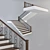 Classic Staircase: Elegant and Timeless 3D model small image 4