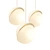 Modern Chandelier Collection 48 3D model small image 5
