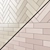 EQUIPE MATELIER Ceramic Wall Tiles, 7.5x30 cm 3D model small image 4