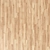 Vintage Hickory Parquet Flooring 3D model small image 7