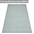 Luxury Carpet Set 272 3D model small image 4