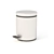 SleekMod Trash Bin 3D model small image 2