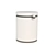 SleekMod Trash Bin 3D model small image 3