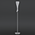 ZACK 0775 Om Floor Lamp 3D model small image 2