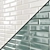CIFRE CERAMICA Durban: Stylish and Durable Tiles 3D model small image 1