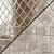 CIFRE CERAMICA Madison 2 | Elegant Wall Tiles 3D model small image 1