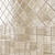 CIFRE CERAMICA Madison 2 | Elegant Wall Tiles 3D model small image 2