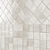 CIFRE CERAMICA Madison 2 | Elegant Wall Tiles 3D model small image 3