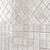 CIFRE CERAMICA Madison 2 | Elegant Wall Tiles 3D model small image 4