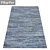 Premium Carpet Set 3D model small image 2