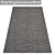 Luxury Carpet Pack - High-Quality Textures 3D model small image 3