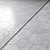 EQUIPE CORALSTONE: Hexagon Porcelain Tiles 3D model small image 2