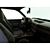 Classic BMW M5 (e34) Sedan 3D model small image 2
