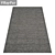 Carpets Set 308 - High-Quality Textures for Various Angles

High-Quality Carpets for Diverse Perspectives 3D model small image 2