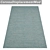 Carpets Set 308 - High-Quality Textures for Various Angles

High-Quality Carpets for Diverse Perspectives 3D model small image 4