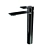 Elegant Treemme RAN h300 Faucet 3D model small image 1