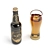 Authentic Azerbaijani Beer | NZS 3D model small image 2