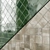 Marazzi Zellige: Exquisite 10x10 Tiles 3D model small image 1