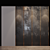 Customizable Wall Panel & Headboard - izgolovie 10 3D model small image 1