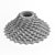 Shimano 105 CS-5800: 11-Speed Cassette 3D model small image 2