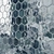 Stylish Hexagonal Tiles for every space 3D model small image 3