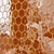 Stylish Hexagonal Tiles for every space 3D model small image 4