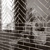 Ceracasa Soho: Stylish 7.5x30 Wall Tiles 3D model small image 5