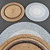 Versatile Rug Collection: 103 3D model small image 3