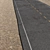 High-Quality Road Asphalt 3D model small image 4