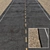 High-Quality Road Asphalt 3D model small image 6