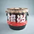 Dragon Dance PBR Drum 3D model small image 1