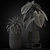 Diverse 270 Plant Collection 3D model small image 2