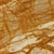 Giallo Siena Marble Slab 3D model small image 1