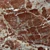 Valentine Red Marble - Stunning High-Resolution Image 3D model small image 1