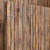 Seamless Wood Plank Set 91 3D model small image 3