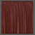 Modernized Curtain Design 3D model small image 4