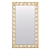Chelini 48925 Mirror: Reflect Your Style 3D model small image 1