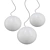 Contemporary Pendant Chandelier Collection 3D model small image 5