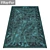 High-Quality Carpet Set 3D model small image 2