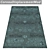 High-Quality Carpet Set 3D model small image 4