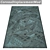 Luxury Carpet Collection | High-Quality Textures 3D model small image 3