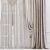 Title: Redefining Curtains: 609 3D model small image 2